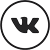 VK